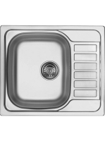 DE-ZEO311A0.jpg