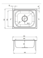 DE-ZEU310A1.jpg