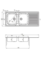 DE-ZEU32103.jpg