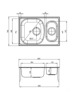 DE-ZEX05033.jpg
