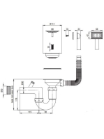 DE-ZHC38132.jpg
