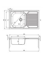 DE-ZM5011P2.jpg