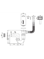 DE-ZM5011P3.jpg