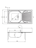 DE-ZMU01101.jpg
