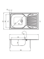 DE-ZMU31103.jpg