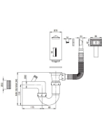 DE-ZMU31104.jpg