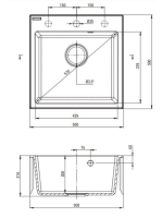 DE-ZQJ51031.jpg