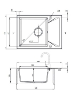 DE-ZQJT11A2.jpg
