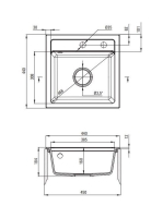 DE-ZQZA71032.jpg