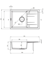 DE-ZRCP21132.jpg