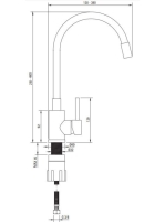 DE-ZRCP21133.jpg