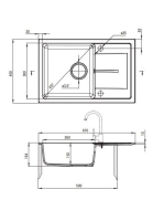 DE-ZRD51132.jpg