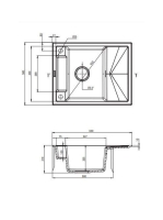 DE-ZRMG11A4.jpg