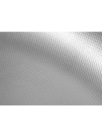 DE-ZYU31031.jpg