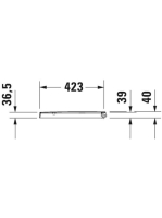 DR-00201900004.jpg