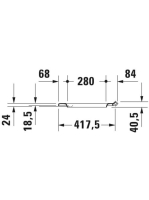 DR-00201900005.jpg