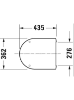 DR-00216900003.jpg