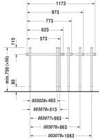 DR-00302810002.jpg