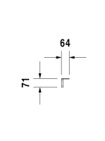 DR-00303610003.jpg