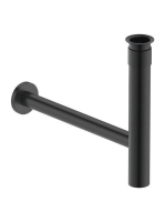 DR-00503646000.jpg