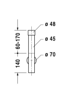 DR-00503646001.jpg