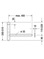 DR-00503646002.jpg