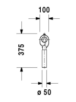 DR-00511100002.jpg