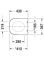 DR-00645900001.jpg