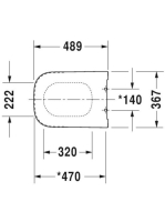 DR-00646900991.jpg