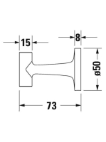 DR-00992946001.jpg