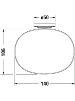 DR-00993346003.jpg