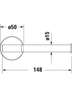 DR-00993746003.jpg