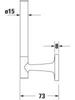DR-00993910002.jpg