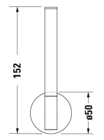 DR-00993946001.jpg
