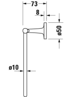 DR-00994710001.jpg