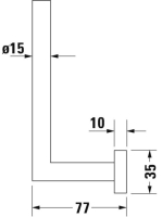 DR-00995610001.jpg