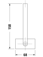 DR-00995610002.jpg