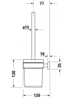 DR-00995710002.jpg