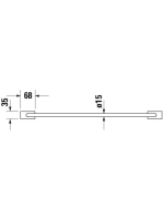 DR-00995910002.jpg
