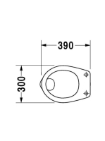 DR-01060900001.jpg