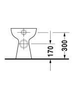 DR-01060900003.jpg