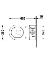 DR-01260900002.jpg
