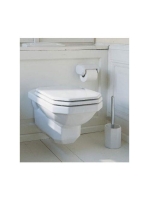 DR-01820900000.jpg