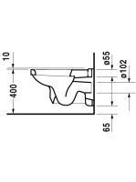 DR-01820900003.jpg
