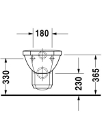 DR-01820900004.jpg