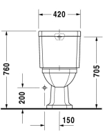 DR-02270900004.jpg