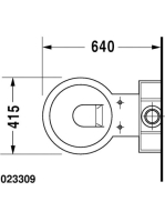 DR-02330900641.jpg