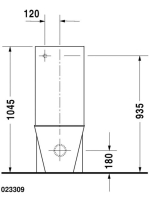 DR-02330900646.jpg