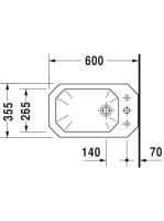 DR-02671000002.jpg