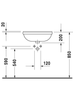 DR-03105500002.jpg